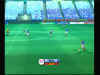 fifa2002_8.jpg (74095 bytes)