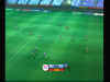 fifa2002_9.jpg (57239 bytes)