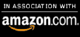 Click here to go Amazon -- the world's largest online mall and sponsor of the Nintendo Gamecube Homepage