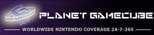 Click here to go to Planet Gamecube -- one of the best gamecube websites