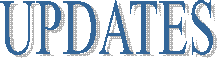 UPDATES 