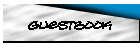 Guestbook