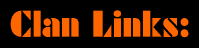 Clan Links: