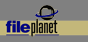 fileplanet.gif (2070 bytes)