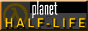 planethl.gif (1149 bytes)