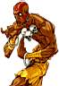 Dhalsim.jpg