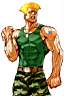 Guile.jpg