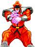 M.Bison.jpg