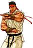 Ryu.jpg