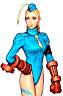 Cammy.jpg