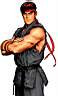 E.Ryu.jpg