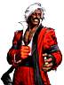 G.Rugal.jpg