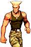 Guile.jpg