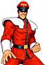 M.Bison.jpg