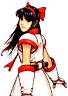 Nakoruru.jpg