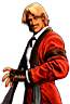 Rugal.jpg