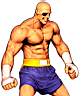 Sagat.jpg