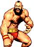 Zangief.jpg