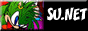 SonicUnderground.Net
