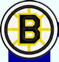 Boston Bruins