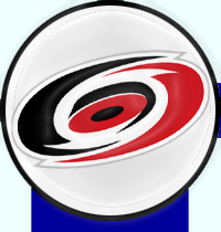 Carolina Hurricanes
