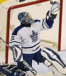 Curtis Joseph