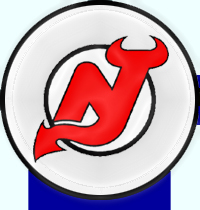New Jersey Devils