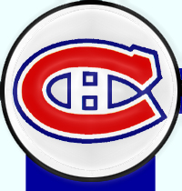 Montréal Canadiens