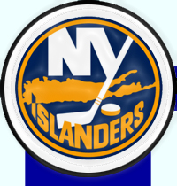 New York Islanders