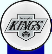 Los Angeles Kings
