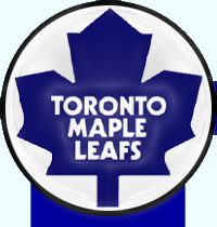 Toronto Maple Leafs