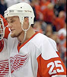 Darren McCarty