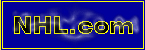 NHL.com