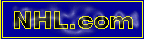 NHL.com