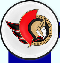 Ottawa Senators