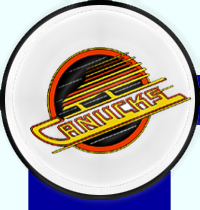 Vancouver Canucks