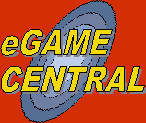 EGameCentral