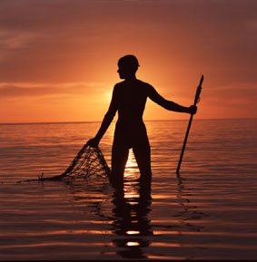 CLick here to register