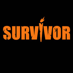 CLick here to learn more