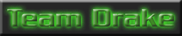 The Dragon Has Returned