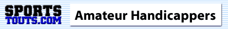 SportsTouts.com