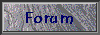 Forum.gif (2076 bytes)