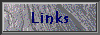 Links.gif (2063 bytes)