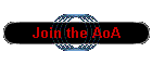 Join the AoA