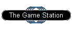 The Game Station