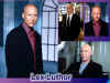 LexLuthor_collage1.jpg (131032 bytes)