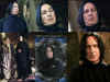 Snape_POA_Wallpaper.jpg (190268 bytes)
