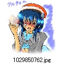 1029850762.jpg[456�~485]