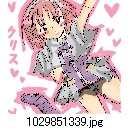 1029851339.jpg[400�~400]