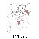 251667.jpg[600�~746]